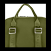 Obrázek z Batoh SUITSUIT® Natura Guacamole 16 L - zelená - 16 L 