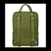 Obrázek z Batoh SUITSUIT® Natura Guacamole 16 L - zelená - 16 L 