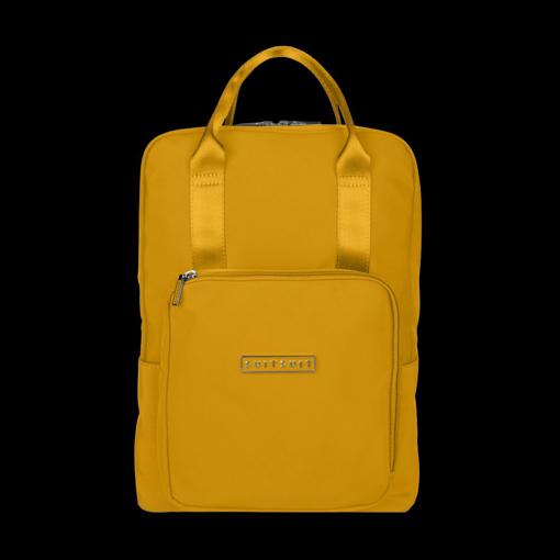 Obrázek z Batoh SUITSUIT® Natura Honey 16 L - žlutá - 16 L 