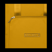 Obrázek z Batoh SUITSUIT® Natura Honey 16 L - žlutá - 16 L 