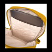Obrázek z Batoh SUITSUIT® Natura Honey 16 L - žlutá - 16 L 