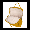 Obrázek z Batoh SUITSUIT® Natura Honey 16 L - žlutá - 16 L 