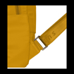 Obrázek z Batoh SUITSUIT® Natura Honey 16 L - žlutá - 16 L 