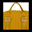 Obrázek z Batoh SUITSUIT® Natura Honey 16 L - žlutá - 16 L 