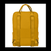 Obrázek z Batoh SUITSUIT® Natura Honey 16 L - žlutá - 16 L 