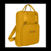 Obrázek z Batoh SUITSUIT® Natura Honey 16 L - žlutá - 16 L 