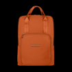 Obrázek z Batoh SUITSUIT® Natura Chili 16 L - oranžová - 16 L 