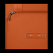 Obrázek z Batoh SUITSUIT® Natura Chili 16 L - oranžová - 16 L 
