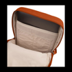 Obrázek z Batoh SUITSUIT® Natura Chili 16 L - oranžová - 16 L 