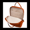 Obrázek z Batoh SUITSUIT® Natura Chili 16 L - oranžová - 16 L 