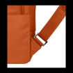 Obrázek z Batoh SUITSUIT® Natura Chili 16 L - oranžová - 16 L 
