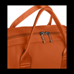 Obrázek z Batoh SUITSUIT® Natura Chili 16 L - oranžová - 16 L 