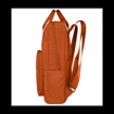 Obrázek z Batoh SUITSUIT® Natura Chili 16 L - oranžová - 16 L 