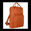 Obrázek z Batoh SUITSUIT® Natura Chili 16 L - oranžová - 16 L 