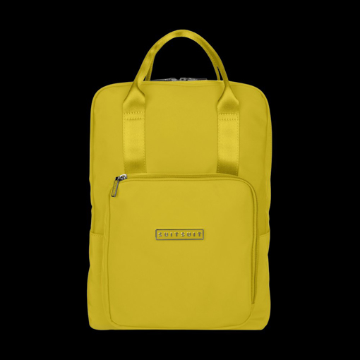 Obrázek z Batoh SUITSUIT® Natura Olive 16 L - zelená - 16 L 