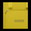 Obrázek z Batoh SUITSUIT® Natura Olive 16 L - zelená - 16 L 