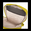 Obrázek z Batoh SUITSUIT® Natura Olive 16 L - zelená - 16 L 
