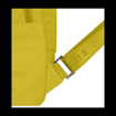 Obrázek z Batoh SUITSUIT® Natura Olive 16 L - zelená - 16 L 