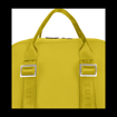 Obrázek z Batoh SUITSUIT® Natura Olive 16 L - zelená - 16 L 