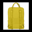 Obrázek z Batoh SUITSUIT® Natura Olive 16 L - zelená - 16 L 