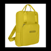 Obrázek z Batoh SUITSUIT® Natura Olive 16 L - zelená - 16 L 