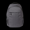 Obrázek z Batoh Redland Smart 23 L - šedá - 23 L 
