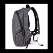 Obrázek z Batoh Redland Smart 23 L - šedá - 23 L 