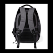Obrázek z Batoh Redland Smart 23 L - šedá - 23 L 