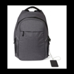 Obrázek z Batoh Redland Smart 23 L - šedá - 23 L 