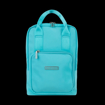 Obrázek z Batoh SUITSUIT® Natura mini 6,5 L - aqua - 6.5 L 
