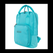 Obrázek z Batoh SUITSUIT® Natura mini 6,5 L - aqua - 6.5 L 