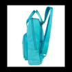 Obrázek z Batoh SUITSUIT® Natura mini 6,5 L - aqua - 6.5 L 