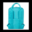 Obrázek z Batoh SUITSUIT® Natura mini 6,5 L - aqua - 6.5 L 