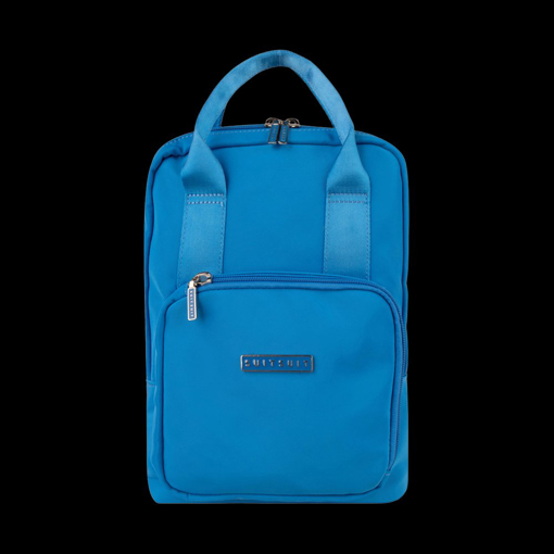 Obrázek z Batoh SUITSUIT® Natura mini  6,5 L - ocean - 6.5ITRŮ L 