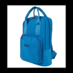 Obrázek z Batoh SUITSUIT® Natura mini  6,5 L - ocean - 6.5ITRŮ L 