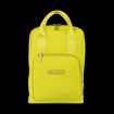 Obrázek z Batoh SUITSUIT® Natura mini  6,5 L - lime - 6.5ITRŮ L 