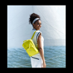Obrázek z Batoh SUITSUIT® Natura mini  6,5 L - lime - 6.5ITRŮ L 