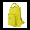 Obrázek z Batoh SUITSUIT® Natura mini  6,5 L - lime - 6.5ITRŮ L 