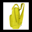 Obrázek z Batoh SUITSUIT® Natura mini  6,5 L - lime - 6.5ITRŮ L 