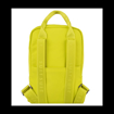 Obrázek z Batoh SUITSUIT® Natura mini  6,5 L - lime - 6.5ITRŮ L 