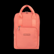 Obrázek z Batoh SUITSUIT® Natura mini  6,5 L - coral - 6.5ITRŮ L 
