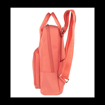 Obrázek z Batoh SUITSUIT® Natura mini  6,5 L - coral - 6.5ITRŮ L 