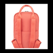 Obrázek z Batoh SUITSUIT® Natura mini  6,5 L - coral - 6.5ITRŮ L 