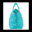 Obrázek z Kabinová taška SUITSUIT® Natura - aqua - 7.5 L 