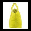 Obrázek z Kabinová taška SUITSUIT® Natura - lime - 7.5ITRŮ L 