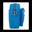 Obrázek z Taška přes rameno SUITSUIT® Natura - ocean - 2.5 L 
