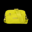 Obrázek z Taška přes rameno SUITSUIT® Natura - lime - 2.5 L 