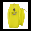 Obrázek z Taška přes rameno SUITSUIT® Natura - lime - 2.5 L 