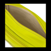 Obrázek z Taška přes rameno SUITSUIT® Natura - lime - 2.5 L 