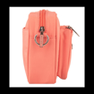 Obrázek z Taška přes rameno SUITSUIT® Natura - coral - 2.5 L 